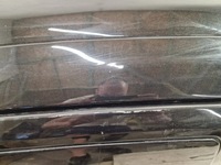 фото thumb №11, Maserati levante бампер задня задній