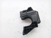 Бак вакуумa mini r56 cooper s Доставка, фото thumb