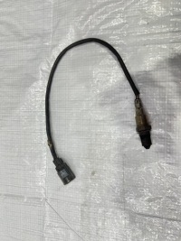 Купить Jaguar датчик лямбда-зонд gj32-9d375-ab, фото thumb