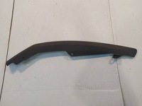 фото thumb №6, Молдинг бампера перед права ford focus