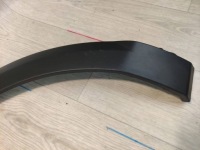 фото thumb №5, Citroen c4 iii 3 молдинг крыльев правое зад 9831344780