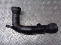 фото thumb №1, Труба шланг интеркулер vw passat b6 2.0 tdi