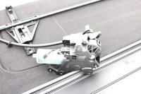фото thumb №6, Audi a5 cabrio 8w f5 захист дах 8w7863657 8w7 863 657 8w7863657 контейнер