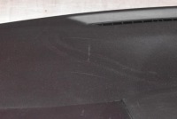 фото thumb №6, Торпедо роздавальна консоль капот подушка  eu toyota yaris 4 iv 20-