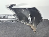 Lexus rx iv lift 2019-sport бампер перед передній 52119-48590 повний гарний Недорого, фото thumb