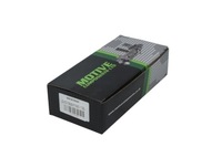 фото thumb №1, Вкладиш вала колінчастого motive m706020