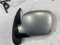 Купить Зеркало kangoo 2 левое 7 pin, фото thumb