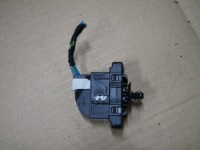 Купити Bmw f46 f10 f11 f15 f20 f30 модуль штекер інтерфейс магістраль 9266838, фото thumb