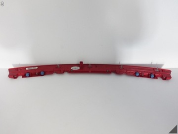 фото thumb №4, Porsche 911 991 carerra 4 4s 12-15 лампа свет сплав led накладка зад