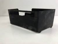 Toyota avensis t-27 накладка накладка акумулятор Київ, фото thumb