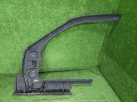 фото thumb №5, Bmw 1 e87 e-87 06-11 поріг стійка праве обшивка