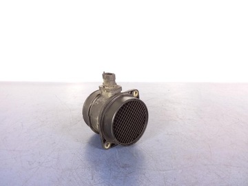 фото thumb №1, Jeep grand cherokee wk2 3.0 crd витратомір