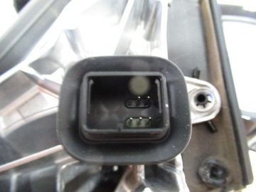 фото thumb №8, Bmw x4 f98 зеркало правые внешние 5 pin 475