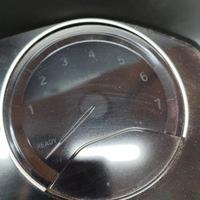 фото thumb №9, Bmw 2 f45 2018 счетчик / спидометр