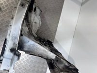 фото thumb №8, Bmw f30 f31 f32 f33 f36 чверть передня перед сторона ліва підкрилок