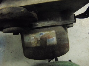 фото thumb №7, Насос abs hyundai atos prime 1.0b европа