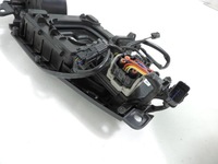 фото thumb №9, Разъём зарядки hyundai kona 21-23 electric lift