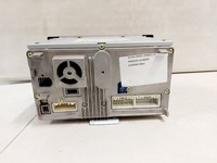 фото thumb №9, Kia ceed ii 2 радио cd навигация 96560-a2000wk