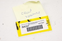 фото thumb №6, Im097 ford focus mk4 1.5i катушка зажигания