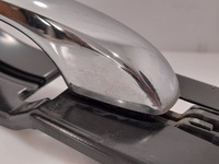 фото thumb №16, Dodge journey freemont ручка двері праві лівий зад хром 864aaa1608