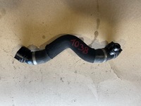 фото thumb №1, Bmw 5 g30 g31 труба шланг wąż wody hsr25046