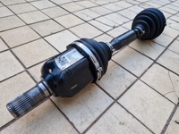 фото thumb №1, Jeep compass 1.4 68290568ab po відновлення