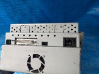 фото thumb №8, Mercedes w211 магнитола магнитола cd команд gps a2118276842