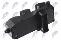 фото thumb №14, Перемикач керування вікон