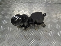 фото thumb №1, Вентиляція картера mercedes a klasa w169 a6400101062