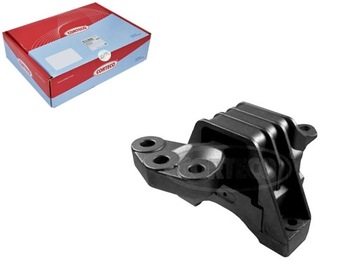 фото thumb №1, Corteco подушка двигателя opel signum vectra c vect