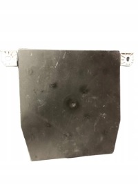 Купити Mercedes w205 модуль комфорту 1679025801, фото thumb