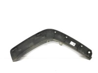 фото thumb №7, Toyota rav4 19r молдинг крыла левая задняя 75606-42150