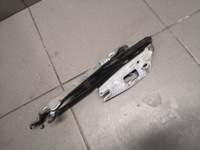 фото thumb №5, Петля кришки лівий audi a6 c6 sedan 4f5827301