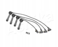 Купити Дроти zapl. kpl.hyundai accent 1.5 - ashika 132-0h-h15, фото thumb