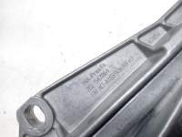 фото thumb №6, Рульова колонка citroen c5 iii x7
