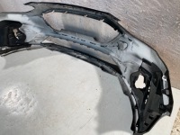 Ford focus mk4 st-line бампер перед передній Доставка, фото thumb