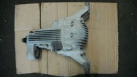 фото thumb №1, Mercedes r ml w251 w164 5.0 05- мост дифференциал задняя