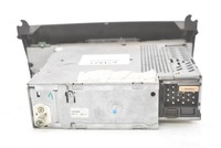 фото thumb №3, Радіо радіопрогравач касета 22dc745 rover 75 99-05