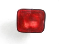 фото thumb №5, Лампа противотуманная honda crx iii