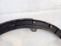 фото thumb №11, Toyota rav4 iv рестайлинг 15- планка крыльев правая зад