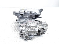 фото thumb №13, Hyundai kona двигатель / комплект ev двигатель электрический 160kw 218 hp em16 suv