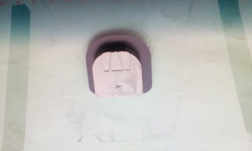 фото thumb №3, Стекло лобовое передняя chevrolet tahoe / silverado 1999-2006 pas новая