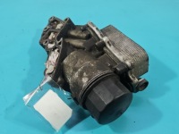 фото thumb №9, Основа фільтра масла корпус mercedes w221 3,5 v6 a2721800210
