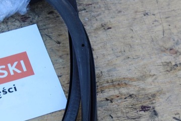 фото thumb №6, Прокладка дверь передних левых audi a5 8t