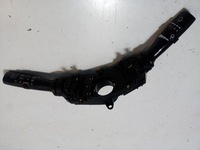 фото thumb №1, Переключатель комбинированный kia optima iii