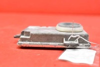 фото thumb №5, Преобразователь ксенон ксенон правая 6948180 bmw e90 e91 04-10