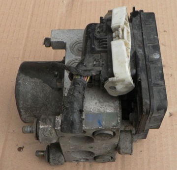 фото thumb №6, Mazda 6 gg 2003 насос блок управления abs