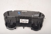 фото thumb №6, Seat leon ii счетчик приборы 1p0920910m uk