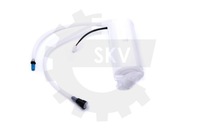 фото thumb №9, Esen skv 02skv791 модуль питающий w топливо