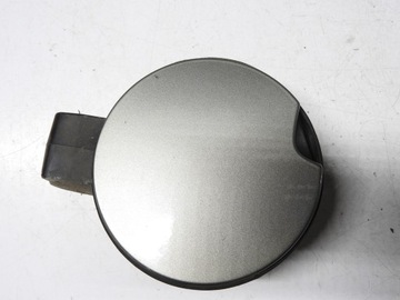 фото thumb №1, Peugeot 3008 i 09-12 evgc кришка заливання пального 9682803280